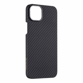 Pouzdro Tactical MagForce Aramid Apple iPhone 14 Plus černé