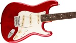 Fender Player II Stratocaster