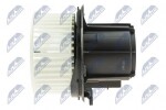 PIETRO Ventilátor topení Mercedes-Benz C (W204, S204) E (W212, S212, A207, C207)