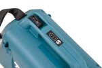 Makita DUS054Z