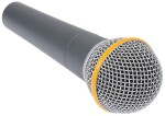 Joyo DM-4 Professional Dynamic Microphone