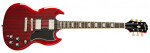 Epiphone SG Standard 61 Vintage Cherry