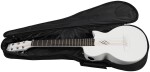 Enya Music Nova Go Mini White