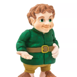 Safari Ltd. Safari Ltd. Figurka - Hobit