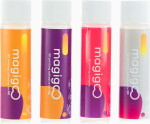 MAGIGOO PRO PP lepicí tyčinka pro lepší přilnavost materiálu polypropylen 50 ml