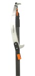 Fiskars