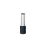 KW-trio Razník pro KW-trio 9550 / Náhradní díl / Děrovačka