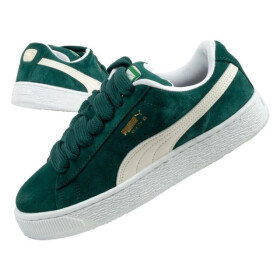 Puma Suede XL W 395205 21 dámské boty 38