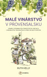 Malé vinárstvo Provensalsku