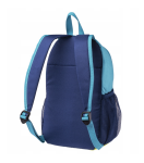 Hi-Tec Simply 92800603147 Backpack žlutý 8l