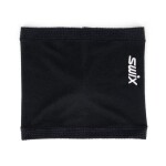 Nákrčník Swix Heat Wool Tube