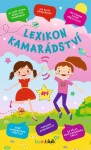 Lexikon kamarádství - autorů - e-kniha