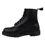 Dr. Martens 1460 M 14353001 36