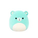 SQUISHMALLOWS Medvěd - Belinda