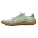 Vivo Gobi II Sneaker Leather Dusty Green celoroční
