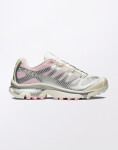 Salomon XT-4 OG Vanilla Ice/Ftw Silver/Fairy Tale 38 2/3