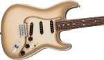 Fender 70th Anniversary Antigua Stratocaster RW AN