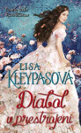 Diabol v prestrojení (slovensky) - Lisa Kleypas