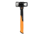 Fiskars 1020218 Bourací kladivo L 14" (1020218)