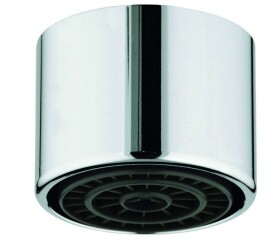 GROHE - Náhradní díly Perlátor, chrom 06574000