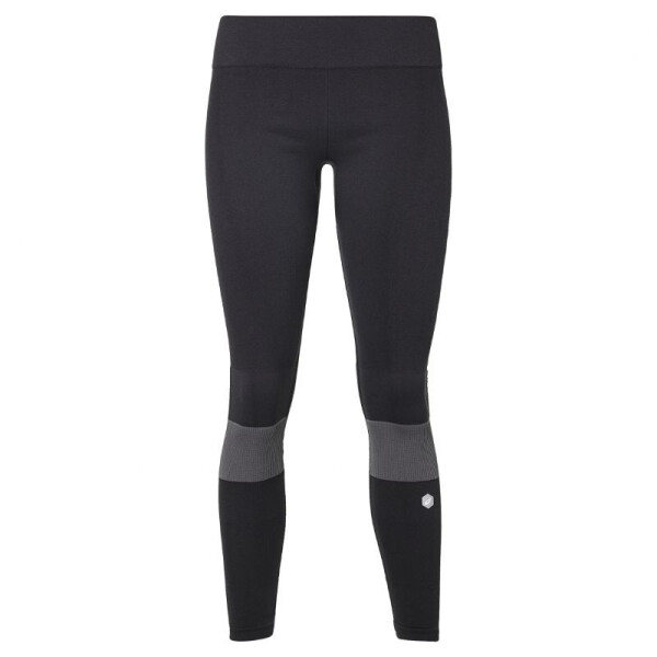 Dámské bezešvé legíny Seamless Tight 2032A237-001 Asics