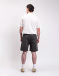 Gramicci G-Short SMOKEY GREY S