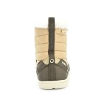 Xero Shoes Alpine Irish cream