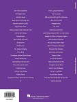 MS The 1970s - Super Easy Songbook