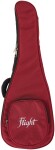 Flight MAIA BARITONE 8 EQ-A
