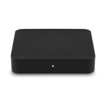 EVOLVEO Dcolor GD2, Multimediální Box, 4K Ultra HD