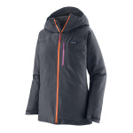 PATAGONIA W's Insulated Powder Town Jacket, SBPE velikost: S