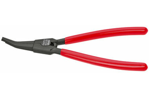 Knipex 4521200