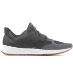 Pánská obuv M MFL100RE - New Balance EU 42