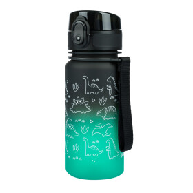 Gradient Dino 350 ml