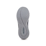 Skechers Arch Fit Orvan-Trayver M 210434-DKNV EU 41