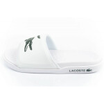 Žabky Lacoste Croco Dualiste 201R5 743CMA00201R5