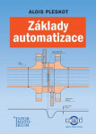 Základy automatizace - Alois Pleskot