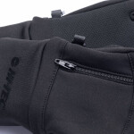 Rukavice Hi-Tec Kibili M 92800620997 S/M