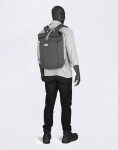 Batoh Osprey Arcane™ Roll Top Pack black