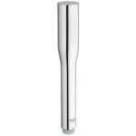 Ruční sprcha EUPHORIA COSMOPOLITAN STICK Grohe 27400000