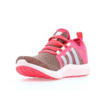 Dámské boty Fresh Bounce W AQ7794 - Adidas EU 38 2/3