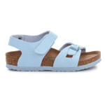 Dětské sandály Birkenstock Colorado 1021687 Light blue EU