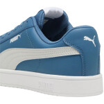 Dámské boty Puma Rickie Classic W 394251 20 41