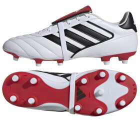Boty adidas Copa Gloro II FG M IG8743 46 2/3