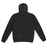 New Era Pánská mikina San Francisco Giants MLB 2024 Batting Practice Oversized Hoodie Velikost: 2XL
