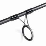 Giants fishing Kaprový prut XRS180 10ft 3.00lb 2díl,Giants fishing Kaprový prut XRS180 10ft 3.00lb 2díl