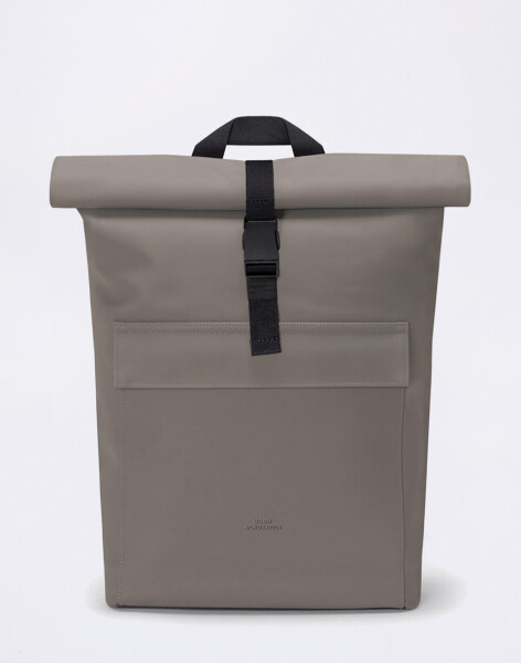 Batoh Ucon Acrobatics Jannik Medium Lotus Infinity Series Dark Grey