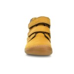 Koel Bonnie Lambswool Cognac
