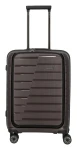 Travelite Air Base 4w S Front pocket Coffee 43 L TRAVELITE-75346-60