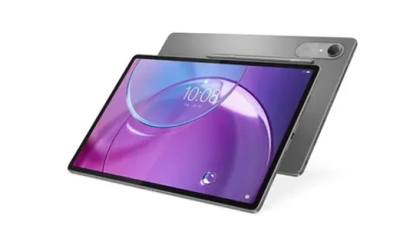 Lenovo Idea Tab PRO G2 8+256GB šedá / 13" / 3.5K / 8GB / 256GB / 8MP+13MP / Android 16 (ZAHD0018CZ)